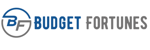 Budget Fortunes