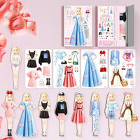 Style 1
