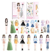 Style 2